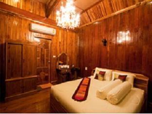 Mokfahsai Resort טאק מראה חיצוני תמונה